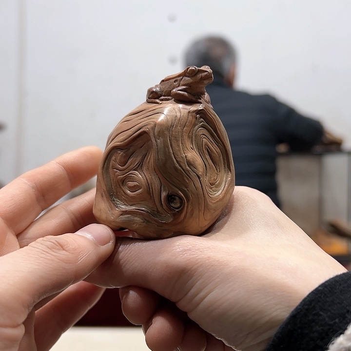 柏木火*我们的生活也是如此