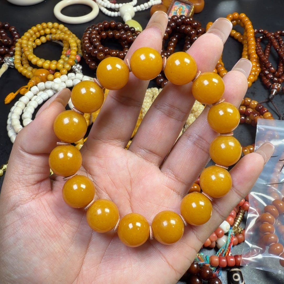 香***海泥塑藏式风格设计风格是