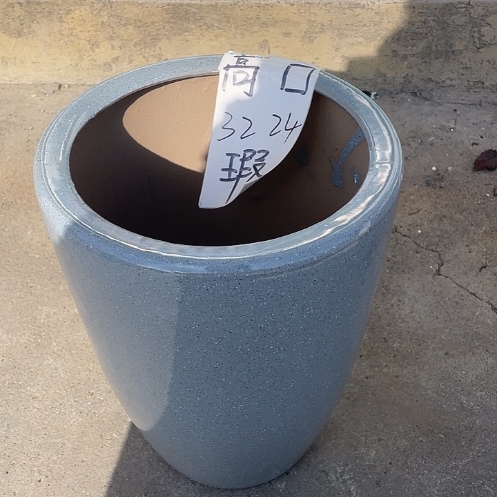 陶瓷材料的设计中号