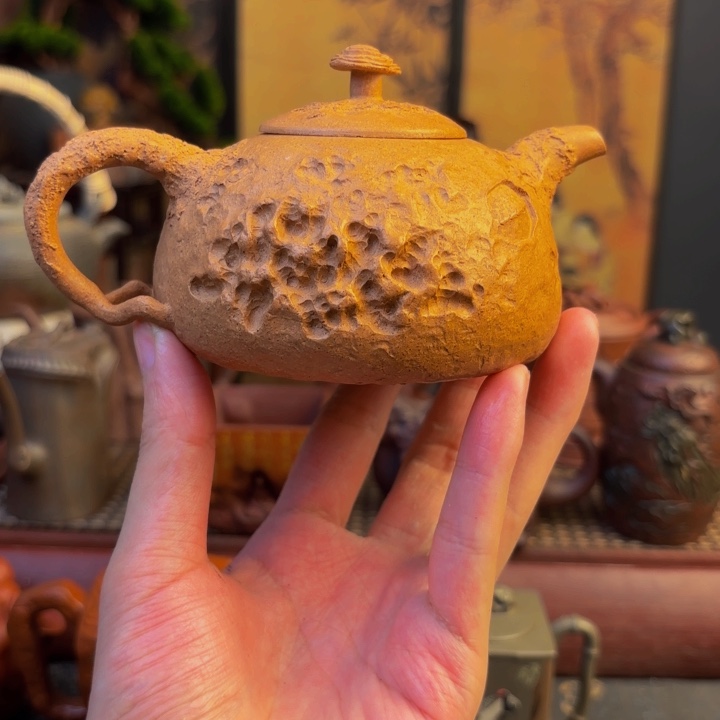 ～是在做自己最爱看什么呢