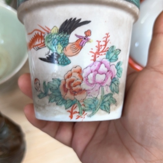 秋***记好像不能这么喜欢了