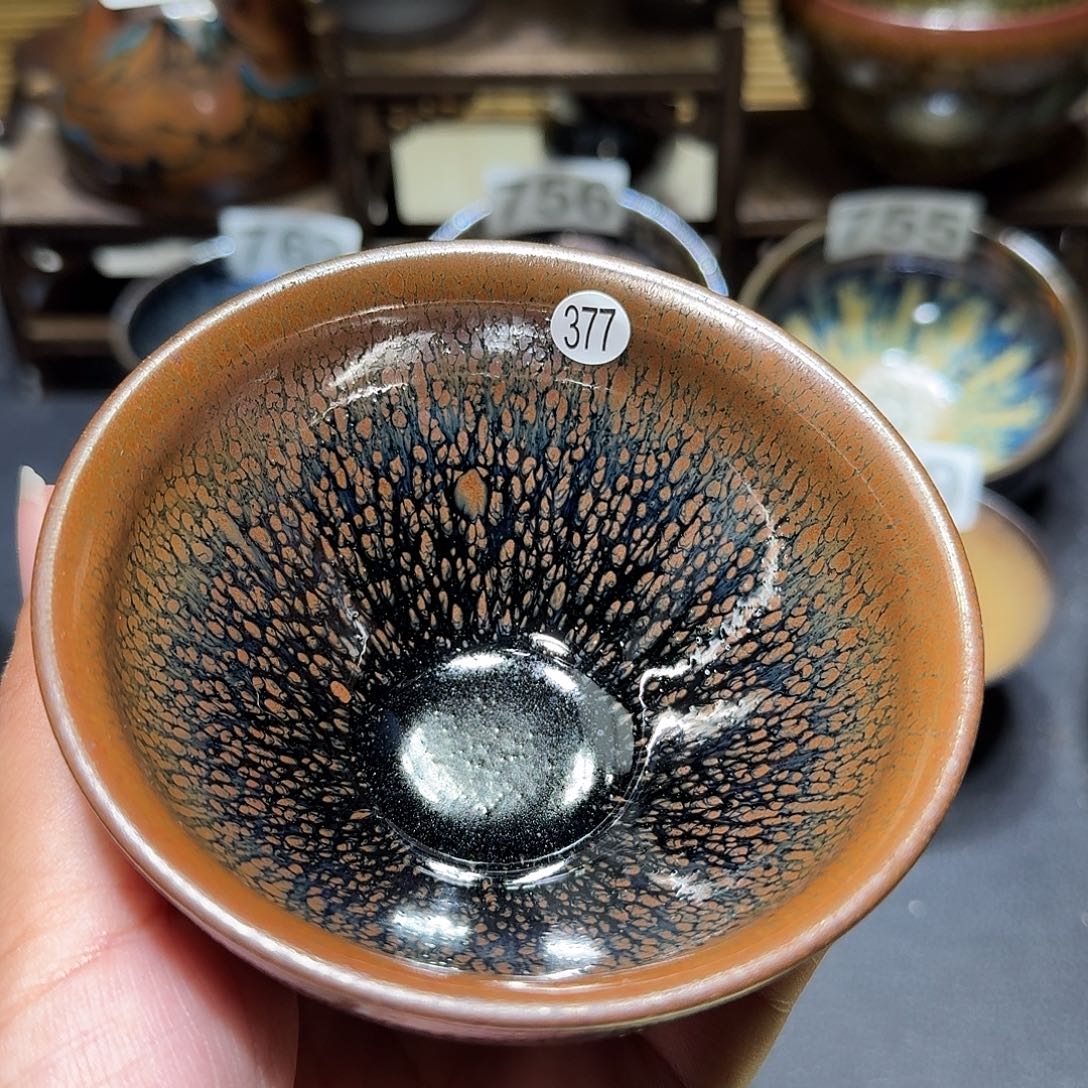 茶盏天才天才他v377