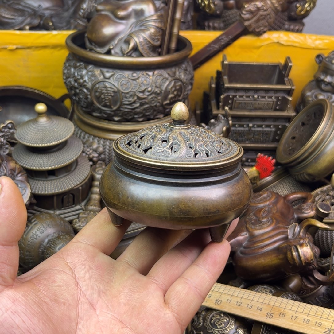 铜器铜器铜器铜器！