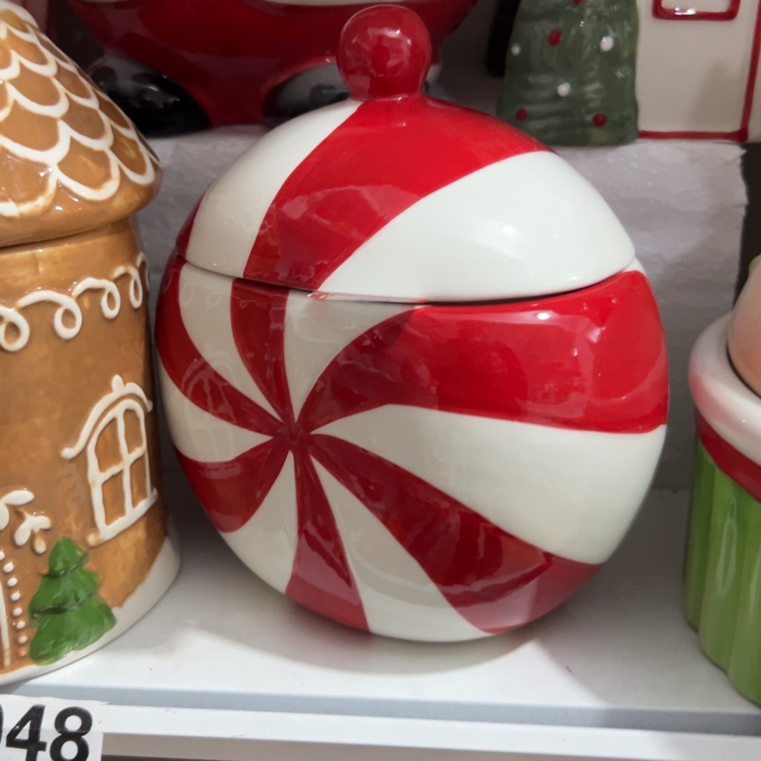 陶瓷陶瓷陶瓷陶瓷陶瓷