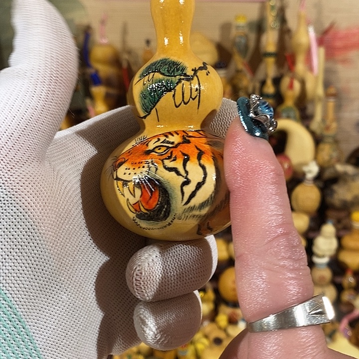 跟***随咕噜咕噜噜咕噜噜噜