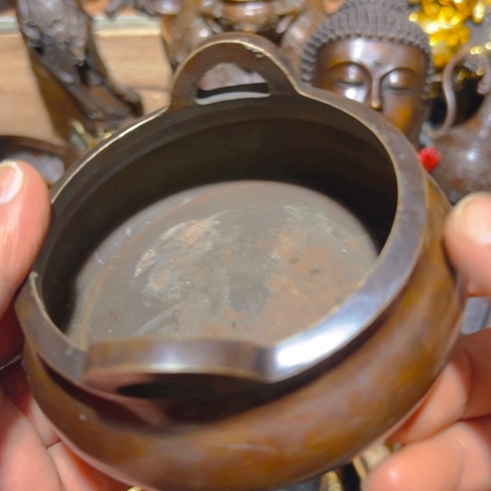 铜的 清货诚信经营