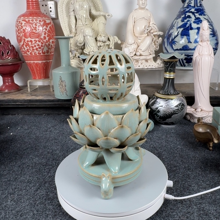 光***）瓷器瓷器瓷器瓷器瓷器