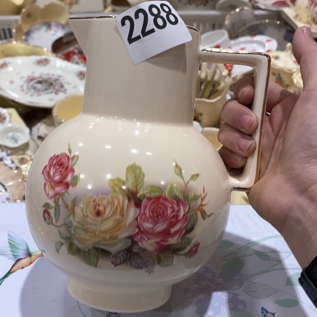 瓷2288，111111111111111111