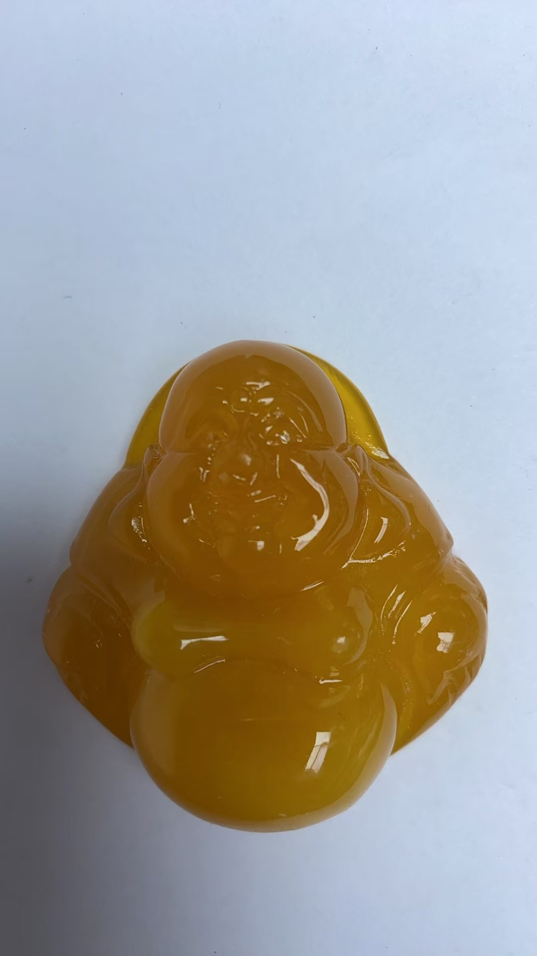 手链 CY64【创艺家】精致手串（多样性发其一）