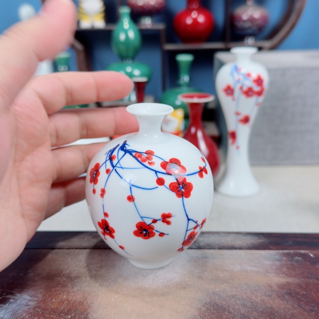 瓶摆件摆件摆件摆件