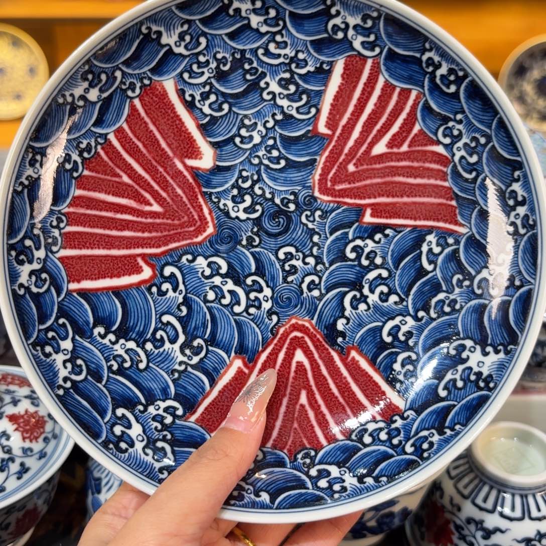 壶承11111111111111