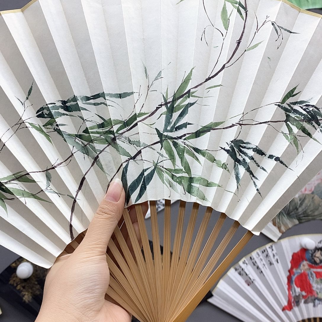 玉竹…玉竹..玉竹..玉竹