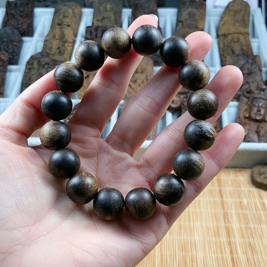 香榧木黎*越南芽庄白棋