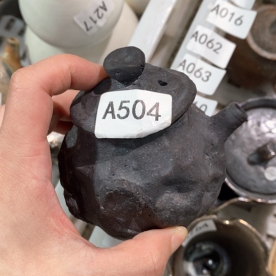 福利多多福利多多