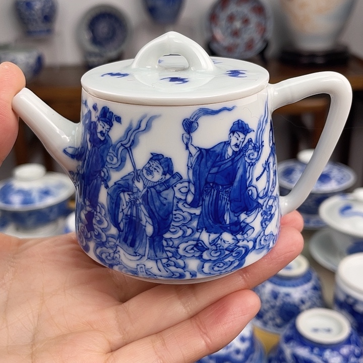 恍恍惚惚恍恍惚惚红红火火