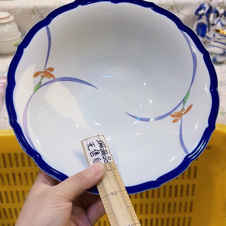 紫砂默认微瑕，满二十五包邮