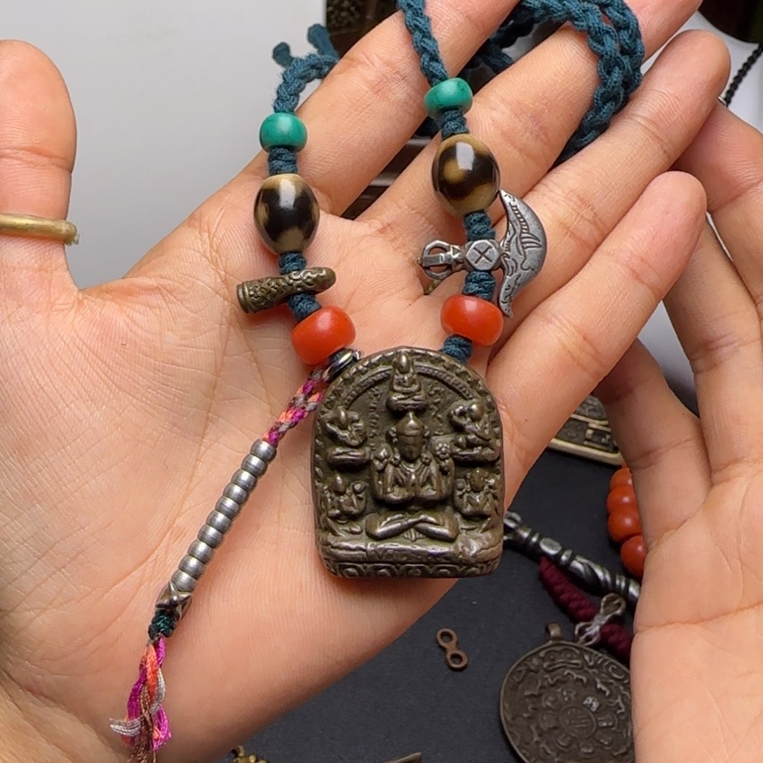 闪购商品13号链接…..