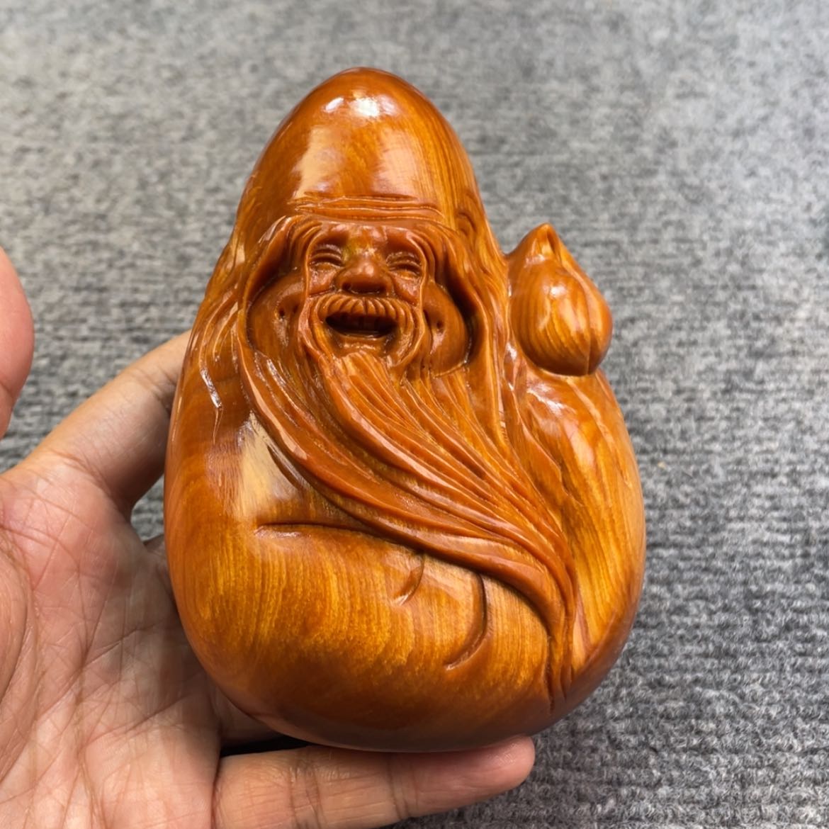 【闪购商品】柏木（崖柏）顺****66666666666666666