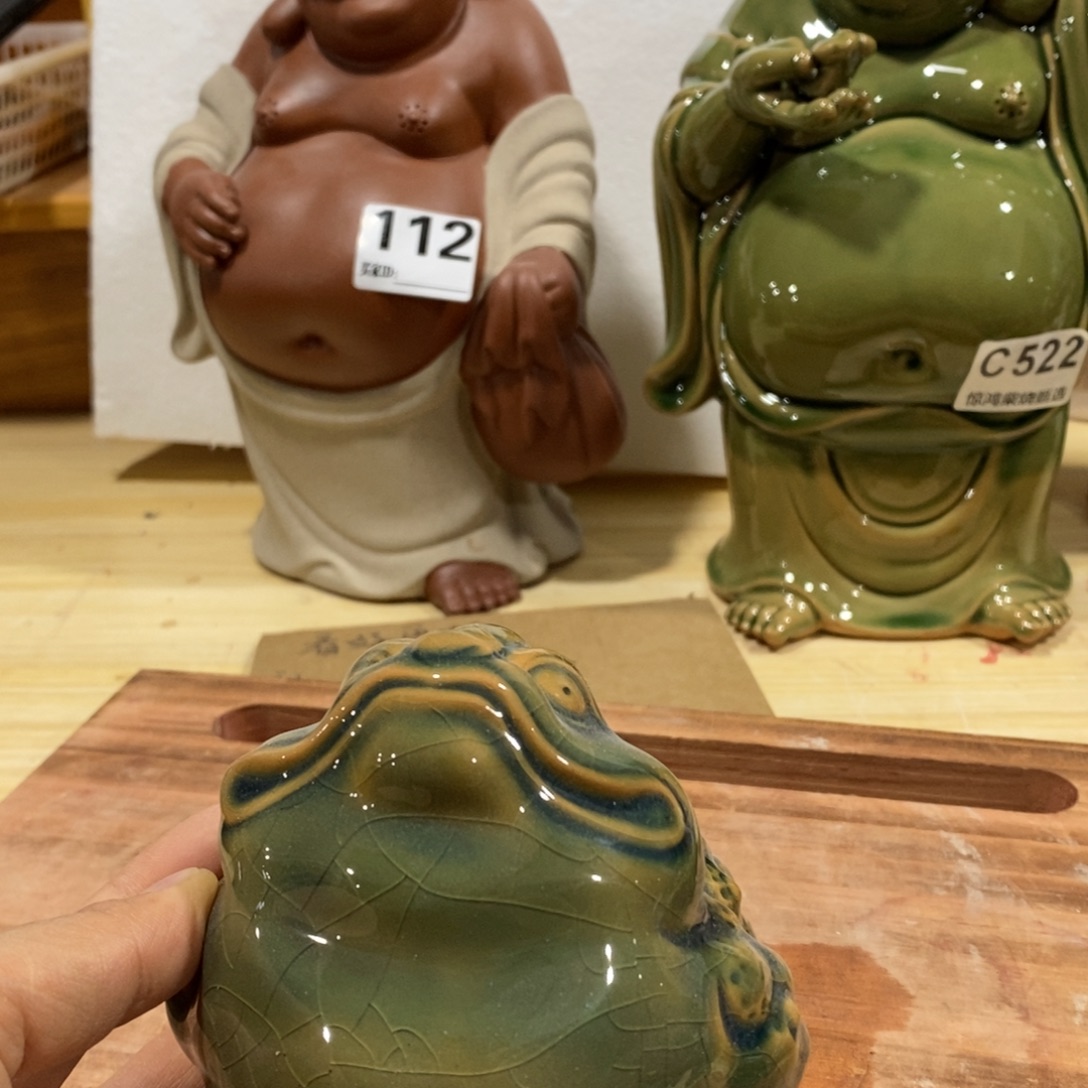 紫砂茶宠8766667778