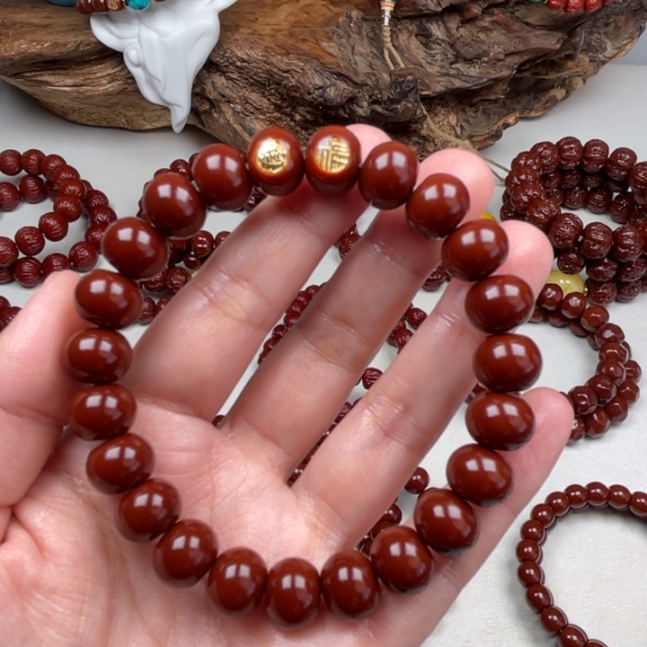 猴头核桃吊坠i***u算盘12➕双标