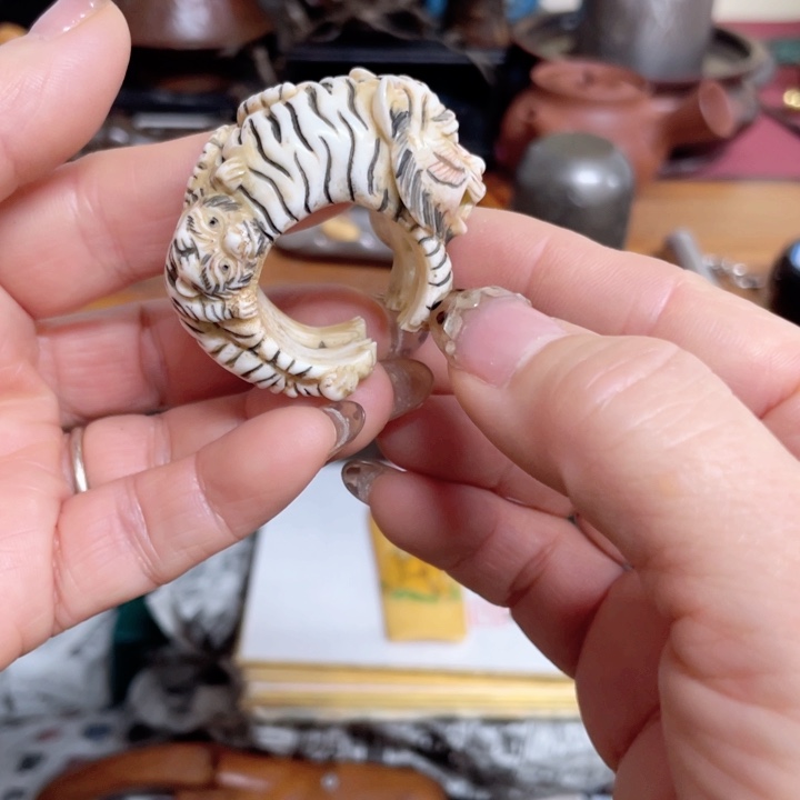 紫砂茶案人生海海尽兴开怀