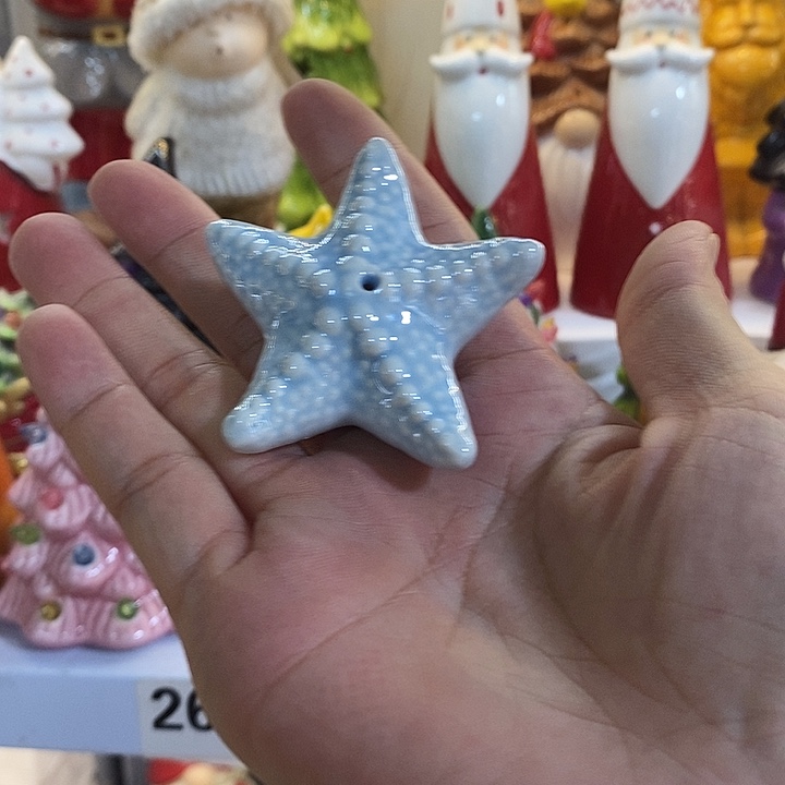 陶瓷微瑕介意慎拍微瑕
