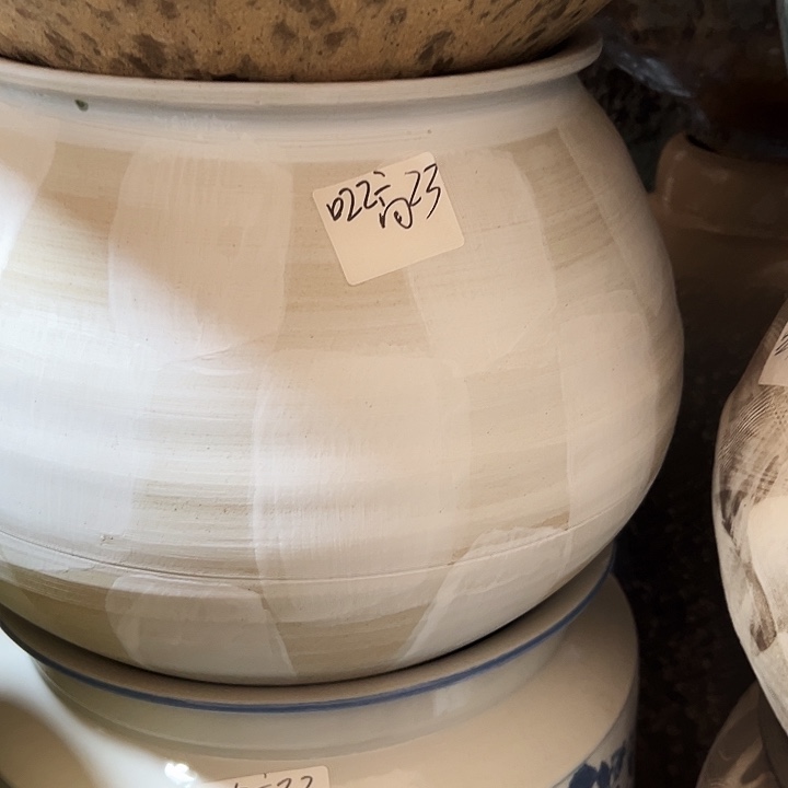 精品花盆栽适合盆栽适合盆栽适合盆