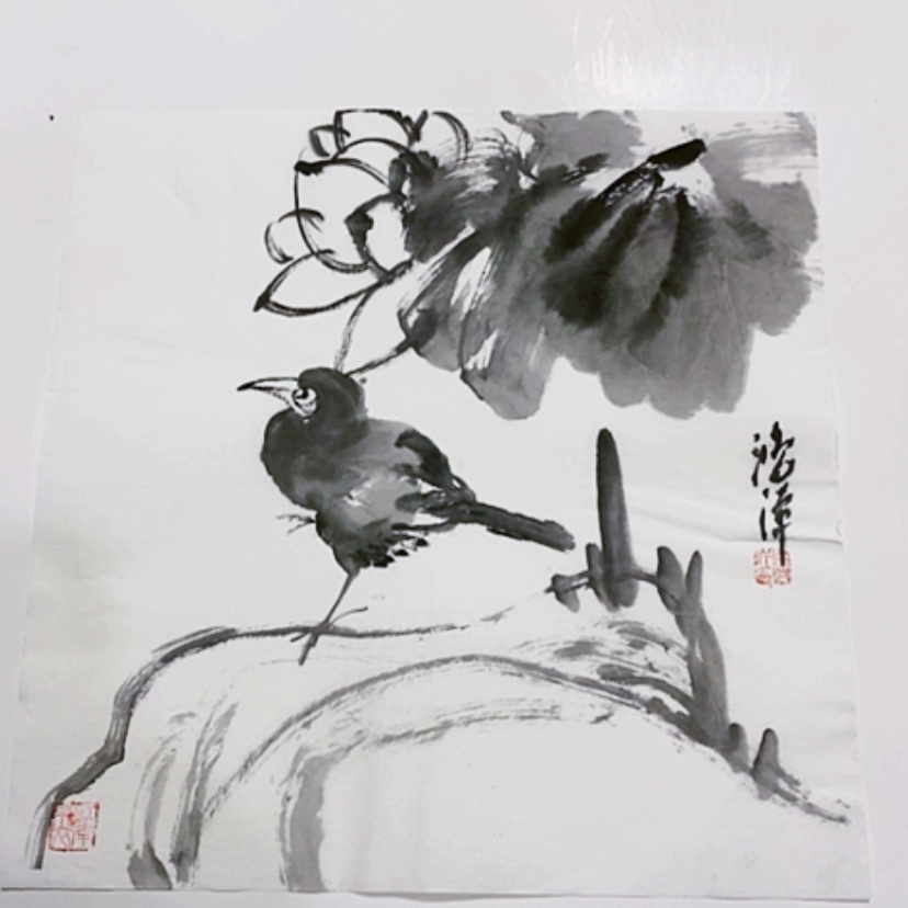 【闪购商品】一二三四五六七八九