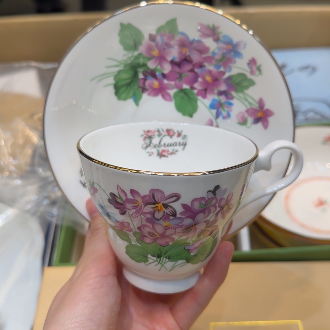 紫砂哈哈哈哈哈哈哈