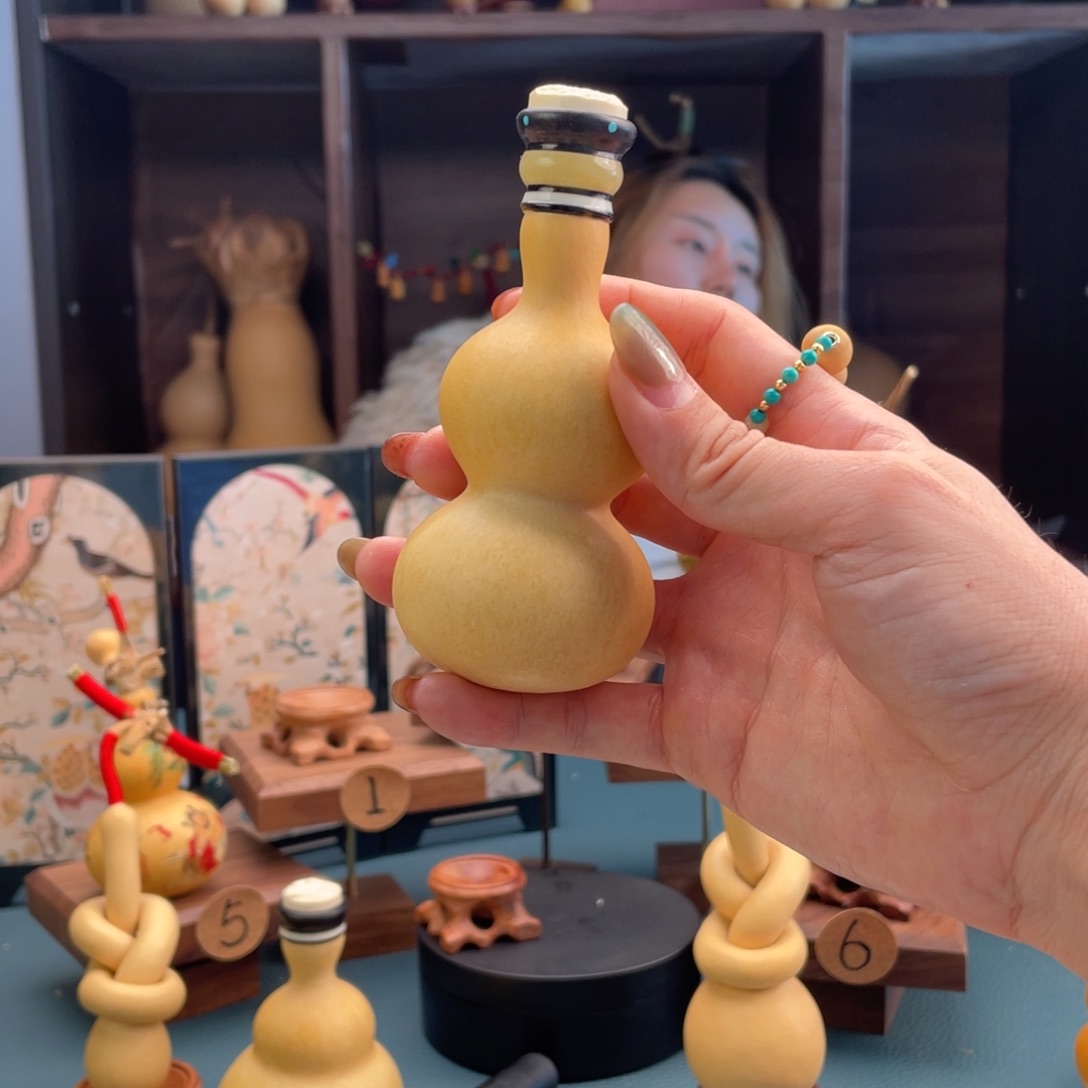 玉*可口可乐488569885555588