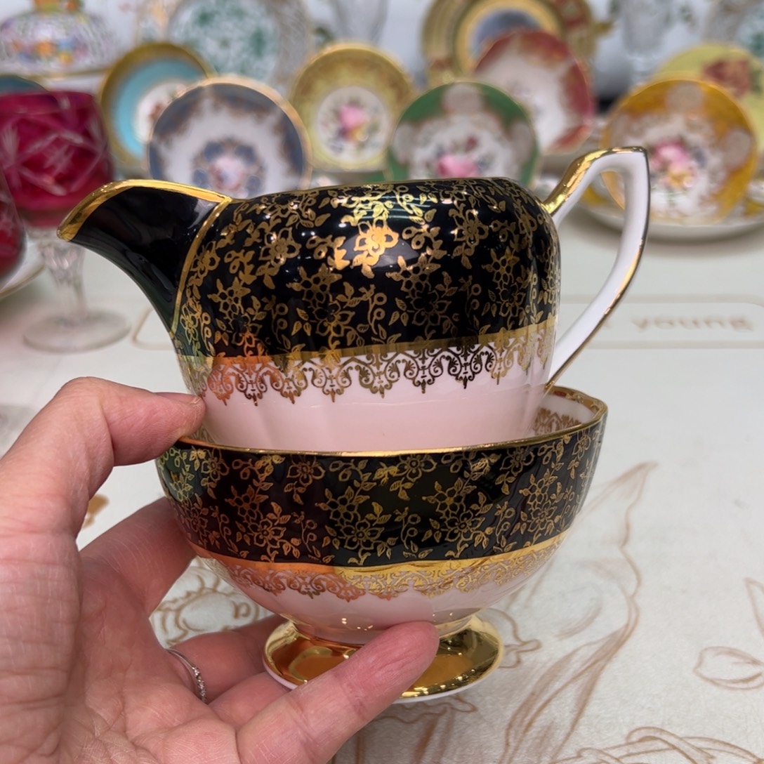 盘维多利亚欧洲中古