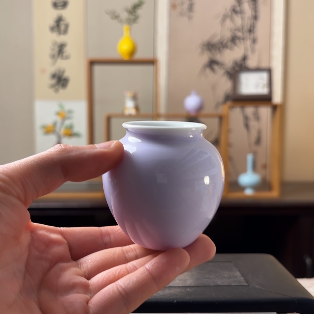 摆件美好的一天从一杯奶茶