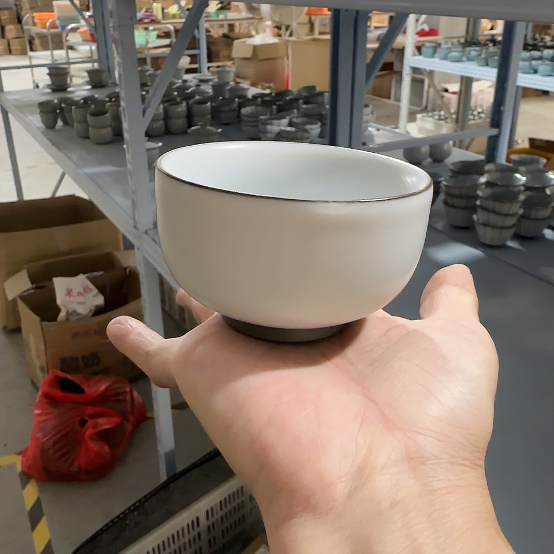 瓷片全品发货！！！！！！