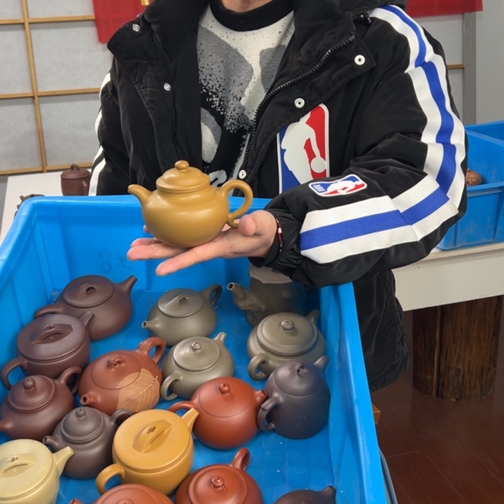 茶壶紫砂8888888889888888888