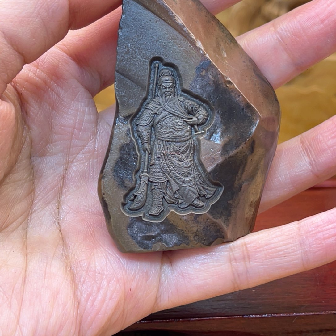 戈壁石36666666666666666666666