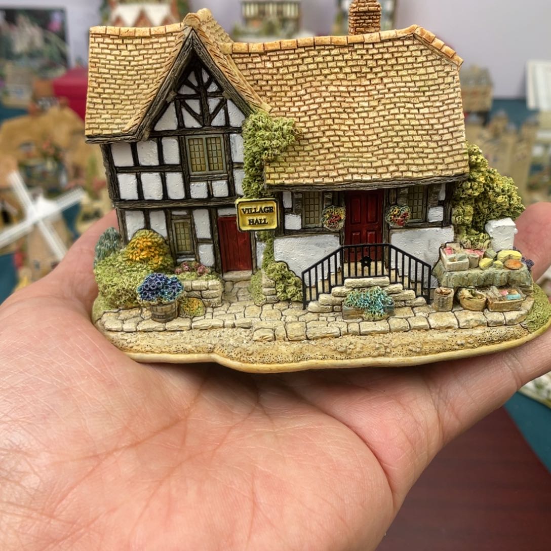 摆件摆件摆件摆件摆件摆件