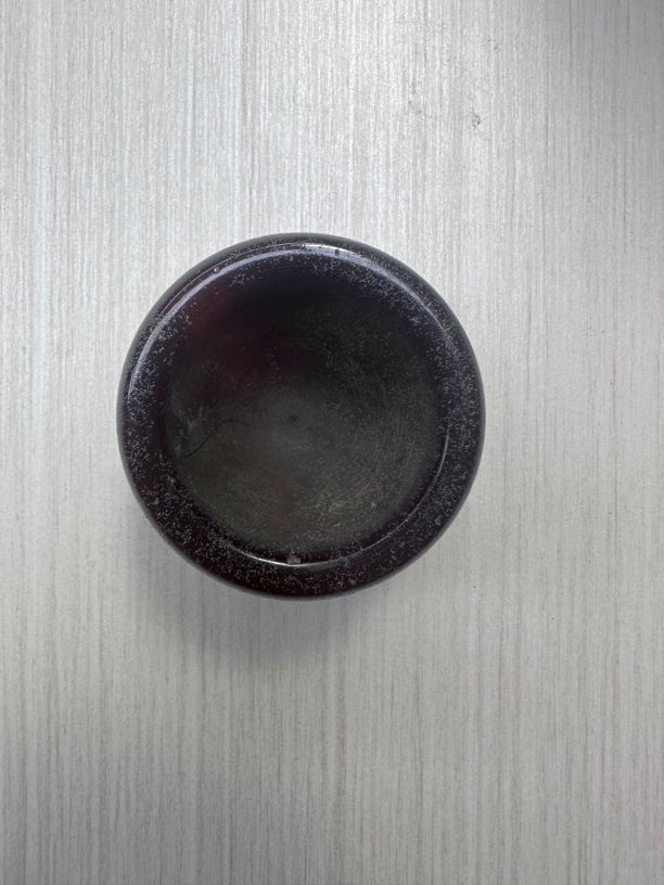 335号特色工艺品把件木