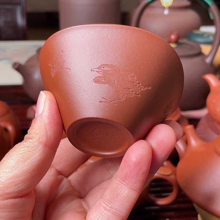 陶哈哈哈哈哈哈哈哈哈瑕