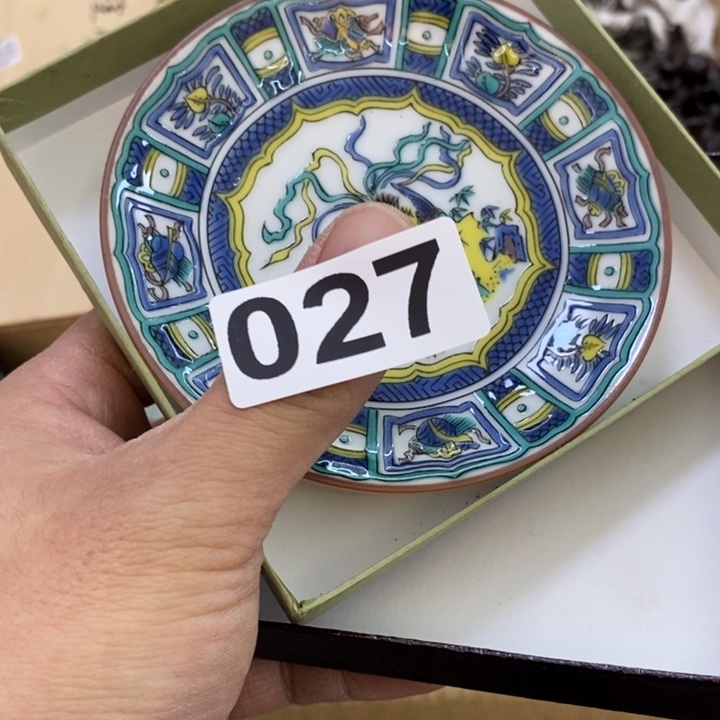 瓷片哦哦哦哦哦哦哦哦哦哦哦哦