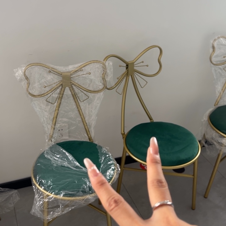 孤品给力炸炸炸炸炸炸