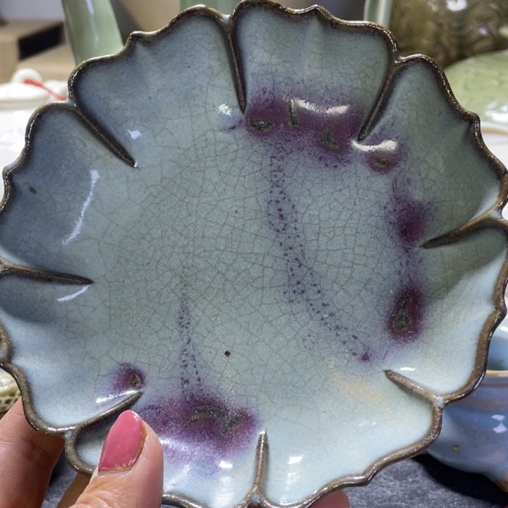 瓷片瓷器瓷器瓷器瓷器