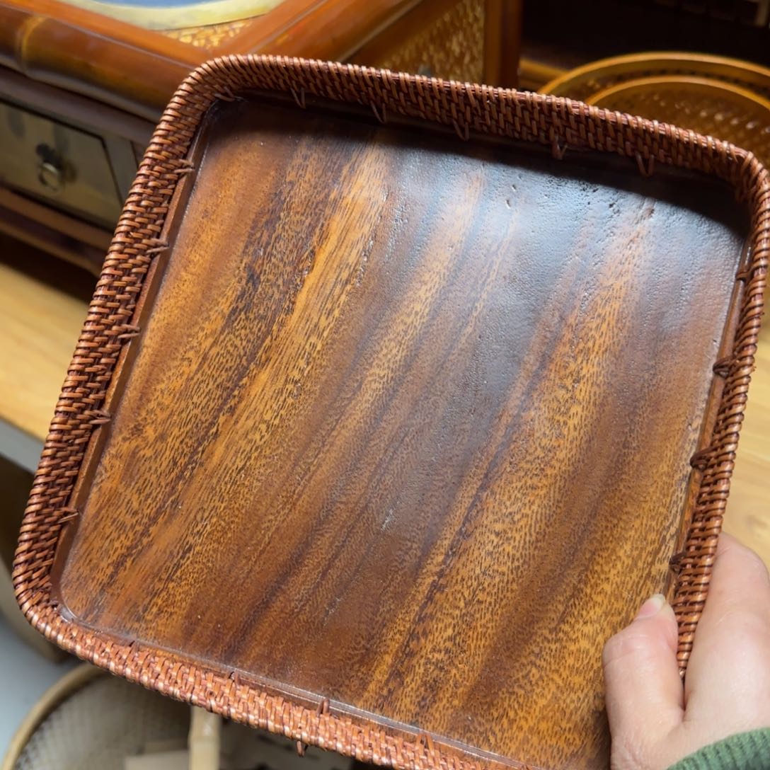 竹制品特价秒杀包邮68