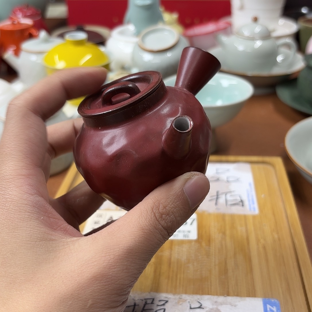 微瑕介意的不要下单