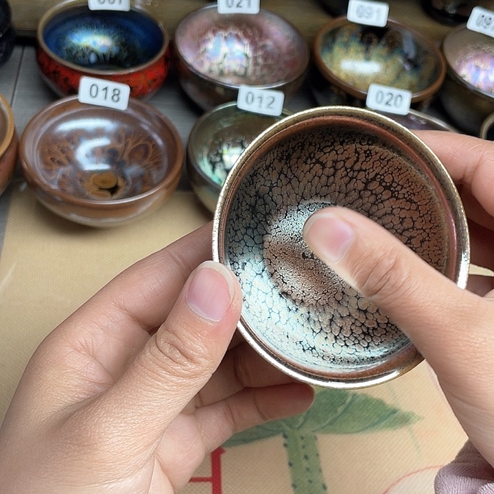 茶盏盏建盏建盏建盏