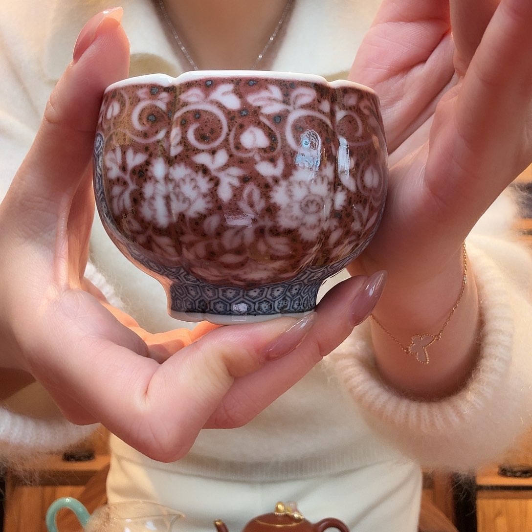 紫砂茶壶T****.3344556666