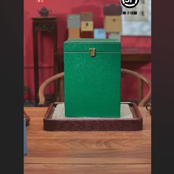 3【闪购商品】官方非遗正宗全手工紫砂壶朱泥G275