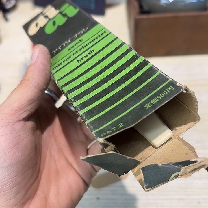 强***画回流杂项回流杂项