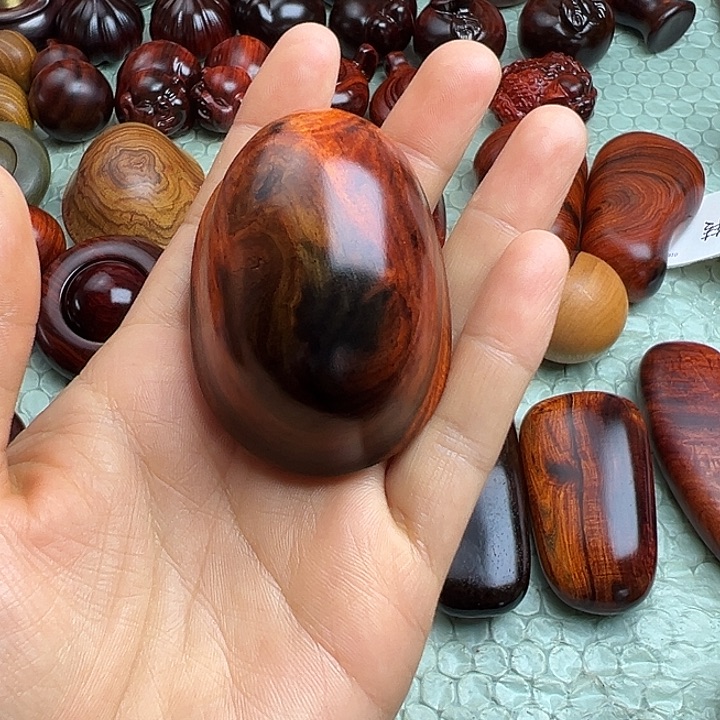 C***1木木木木木木11111111