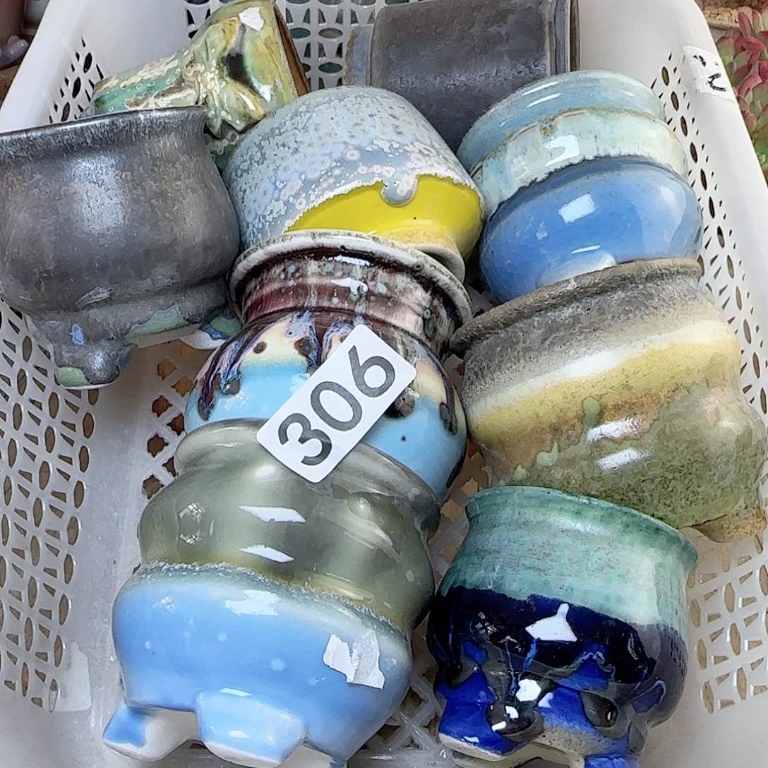 手工制作默认微瑕