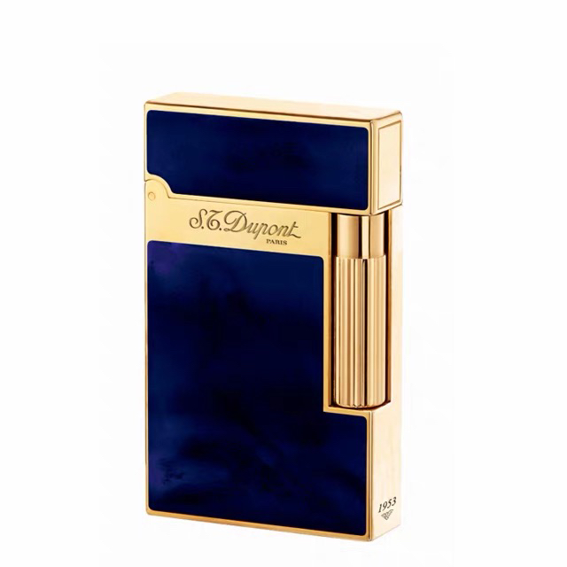 L2朗声打火机（直播定向专用链接）